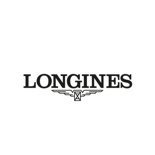 Longines